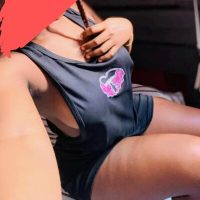 Mwende Incall and outcall Freeraha